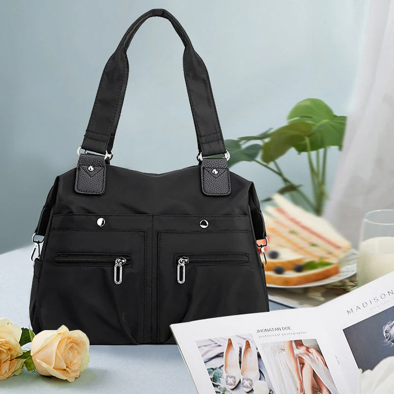 EasyBag – The Ultimate Everyday Handbag for Style and Function - Image 9