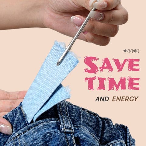 2+1 FREE | EasyCord Clip – No More Cord Frustration in Just 30 Seconds - Image 2