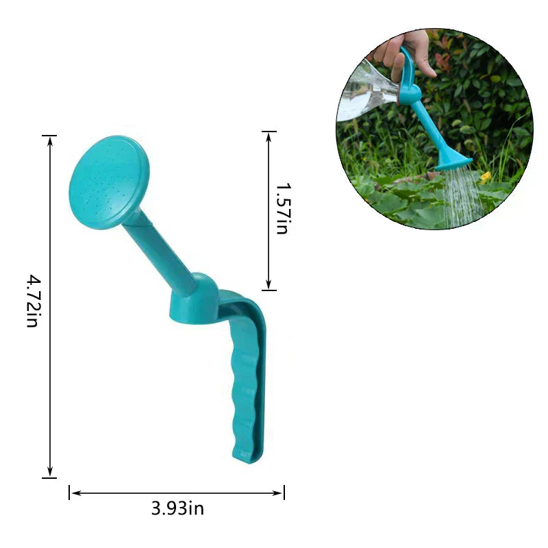 EcoPour – Sustainable Pouring Made Easy - Image 6