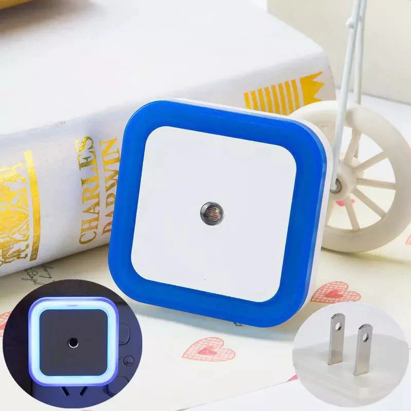 2+1 FREE | EcoSense – Save energy immediately with automatic motion-activated lighting - Image 8