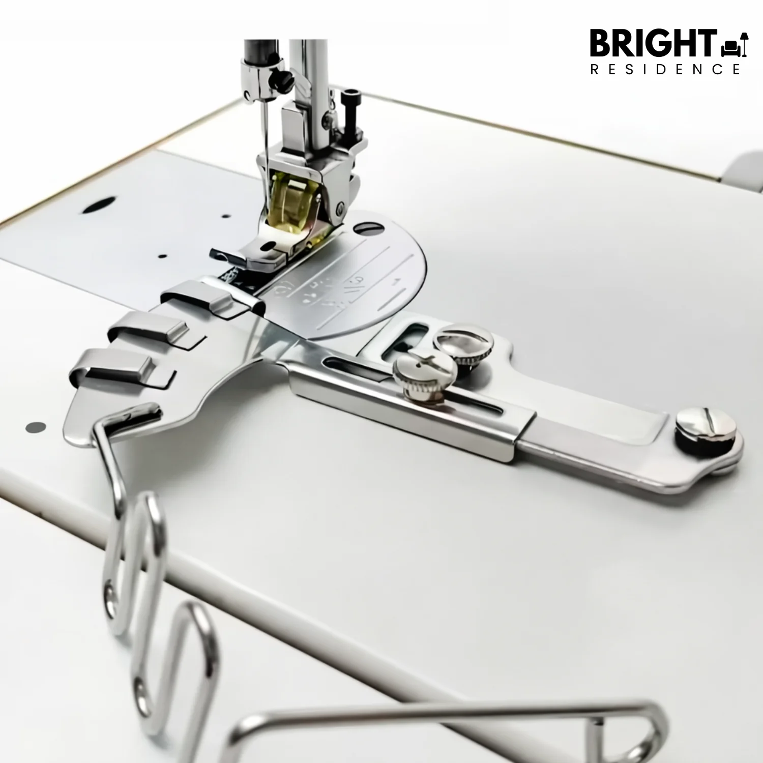EdgeMaster Pro – Perfect Industrial Binding, Fast and Error-Free Every Time - Image 9