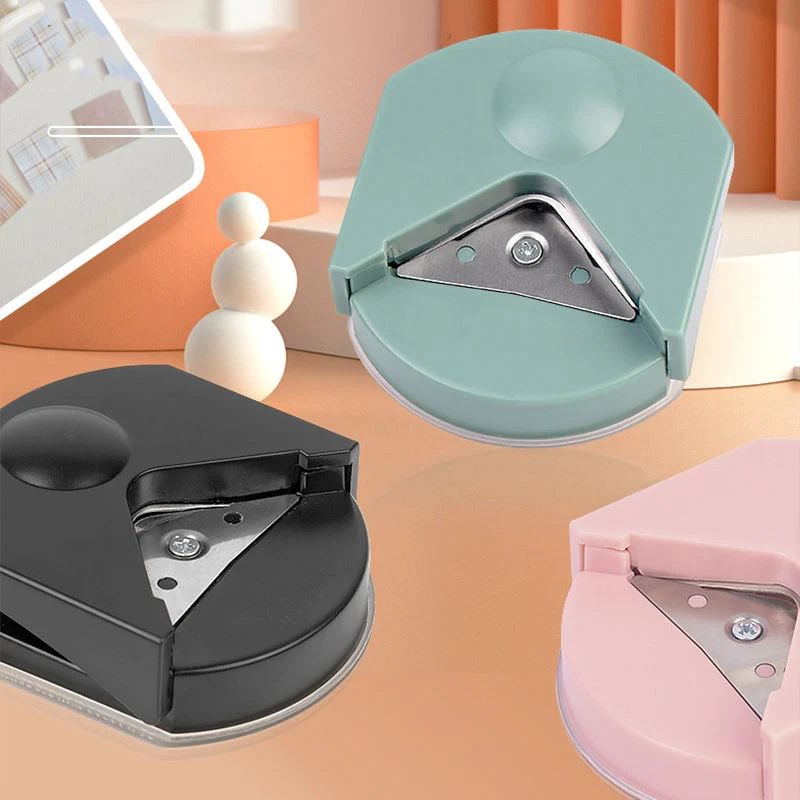 1+1 FREE | EdgePuncher – Perfectly smooth, professional corners every time - Image 3