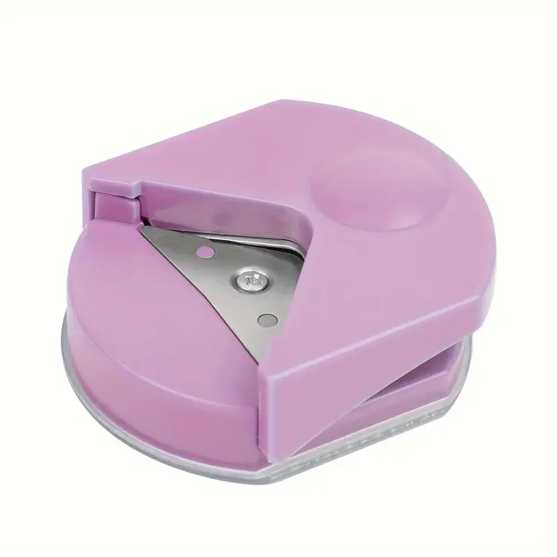 1+1 FREE | EdgePuncher – Perfectly smooth, professional corners every time - Image 7