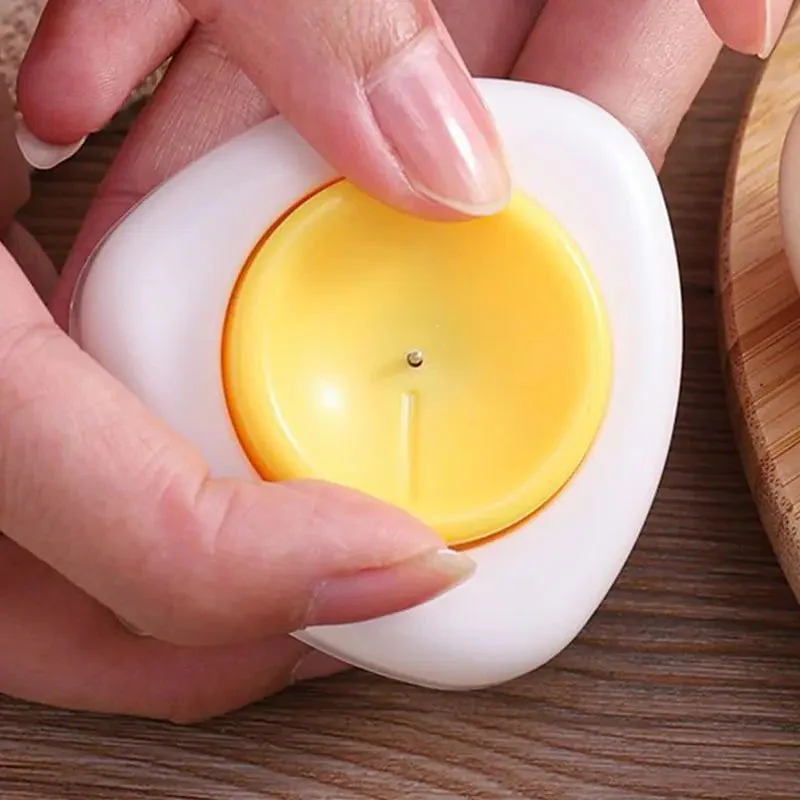 EggReady – Perfect eggs without cracks and effortless peeling - Image 5