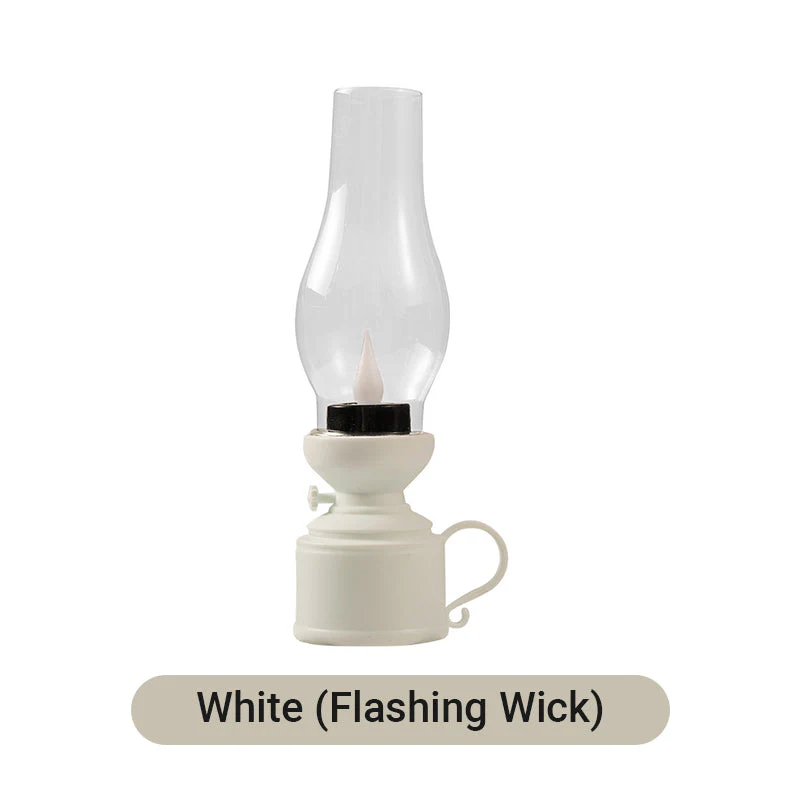 EraLamp – Vintage Light with Modern Magic - Image 22
