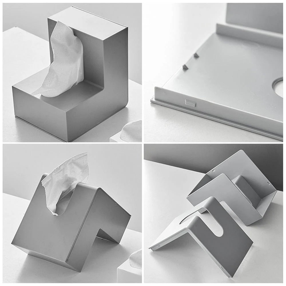 FacetTissue – Style Meets Functionality - Image 4