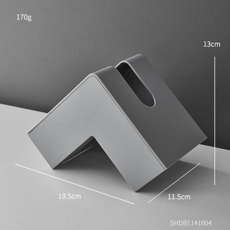 FacetTissue – Style Meets Functionality - Image 7