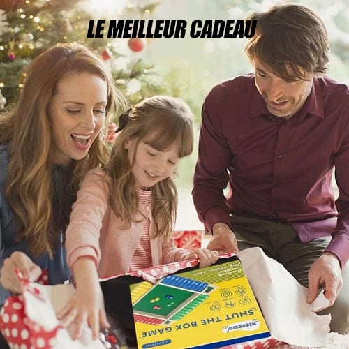 FamJoy - Simple Fun That Brings Families Closer Together - Image 6