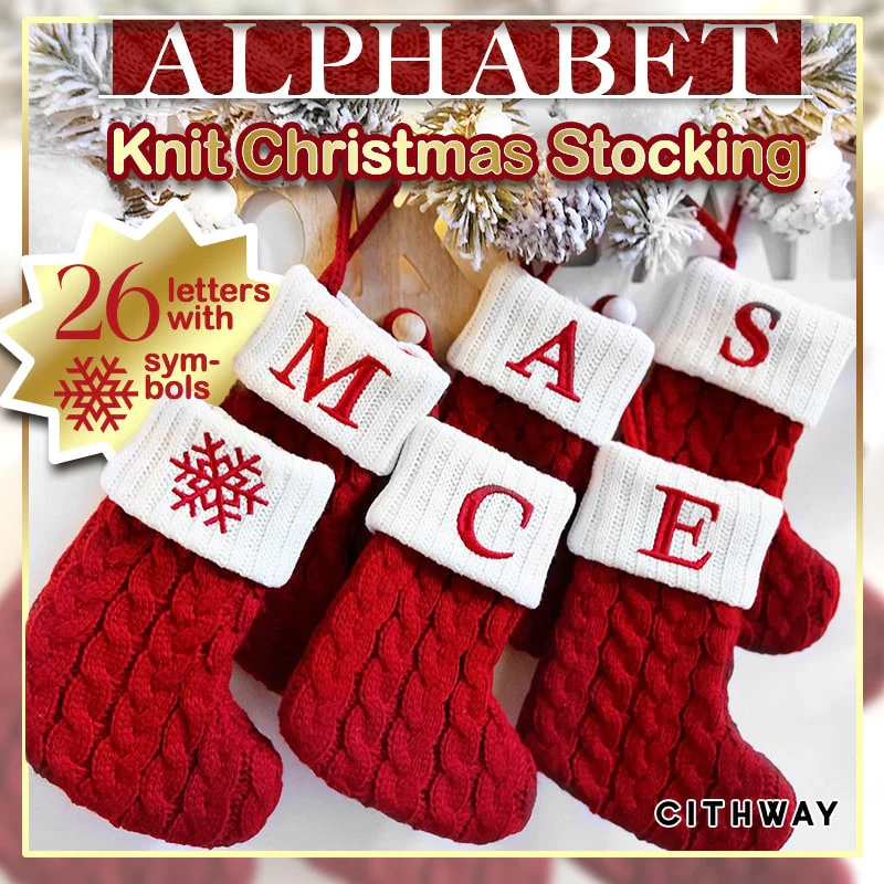 FestivaJoy - Personalized Stockings That Make the Holidays Truly Special