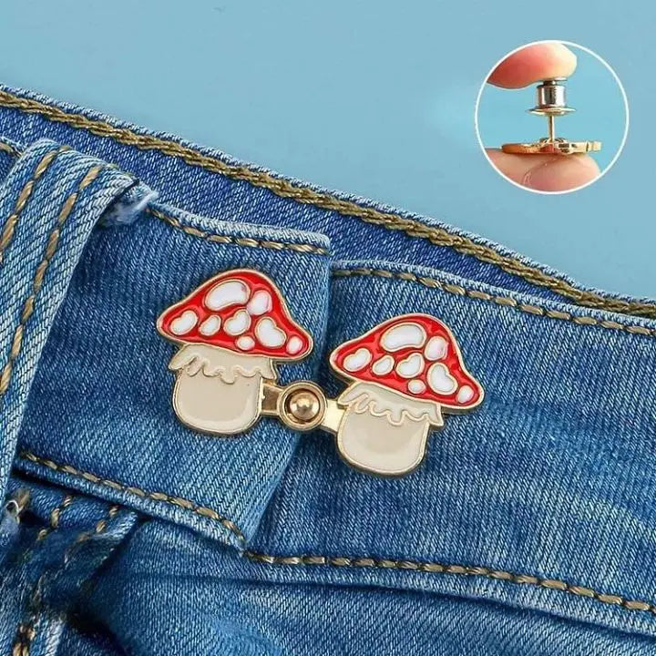 2+2 FREE | FitRight – Perfect Fit in Seconds, No Sewing Needed - Image 13