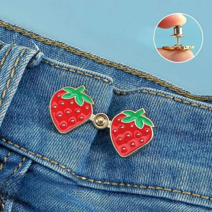 2+2 FREE | FitRight – Perfect Fit in Seconds, No Sewing Needed - Image 14