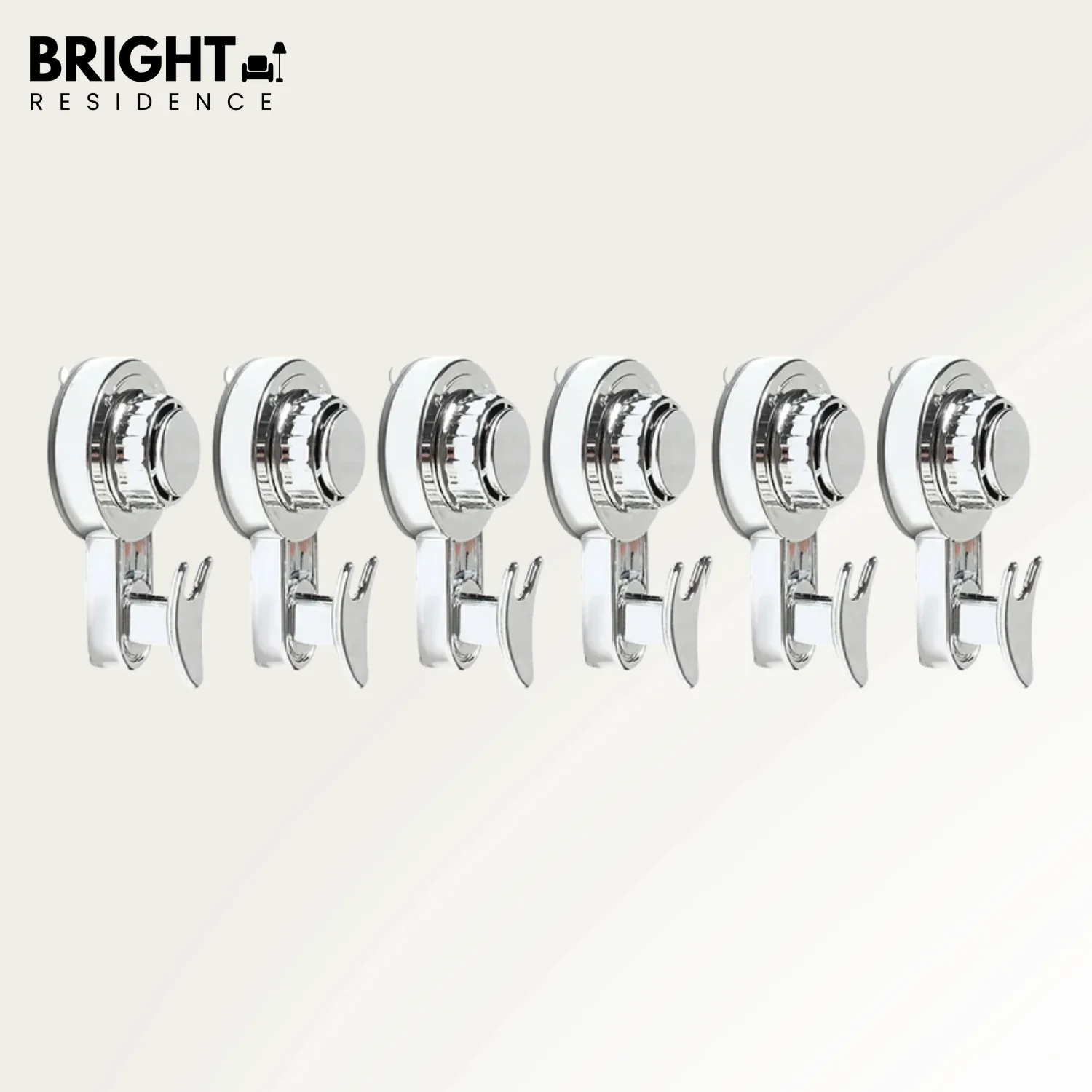 3+3 FREE | FixHook - Tidiness without drilling - Image 13