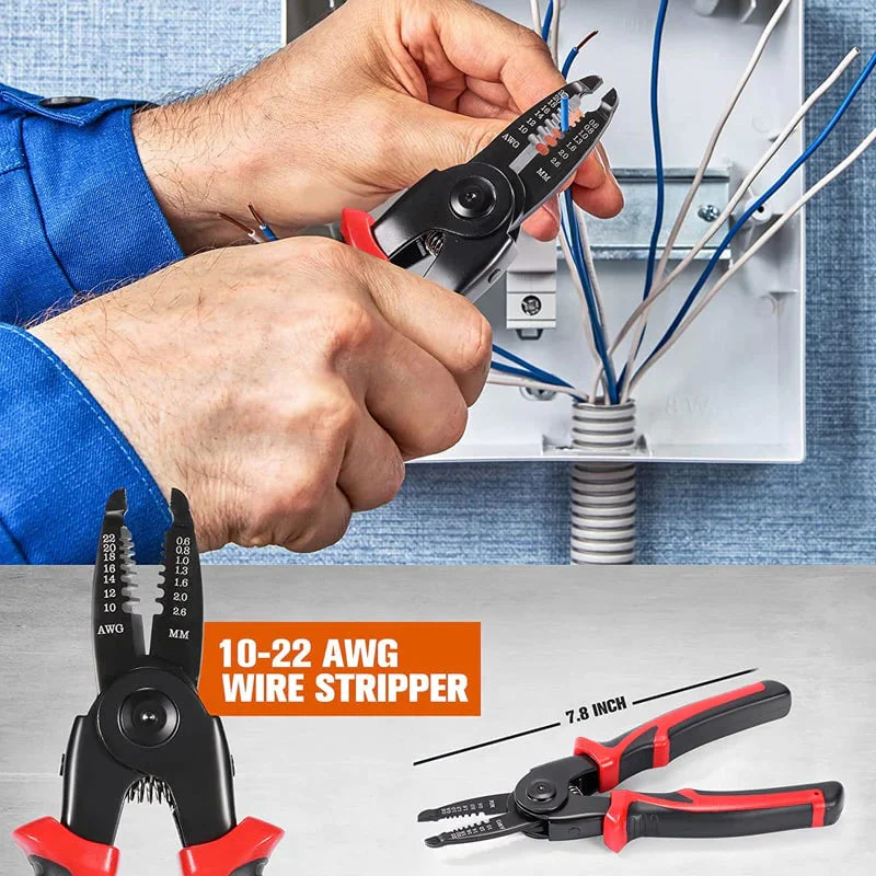 FixioPro – Quick solution for every household problem with a handy tool - Image 2