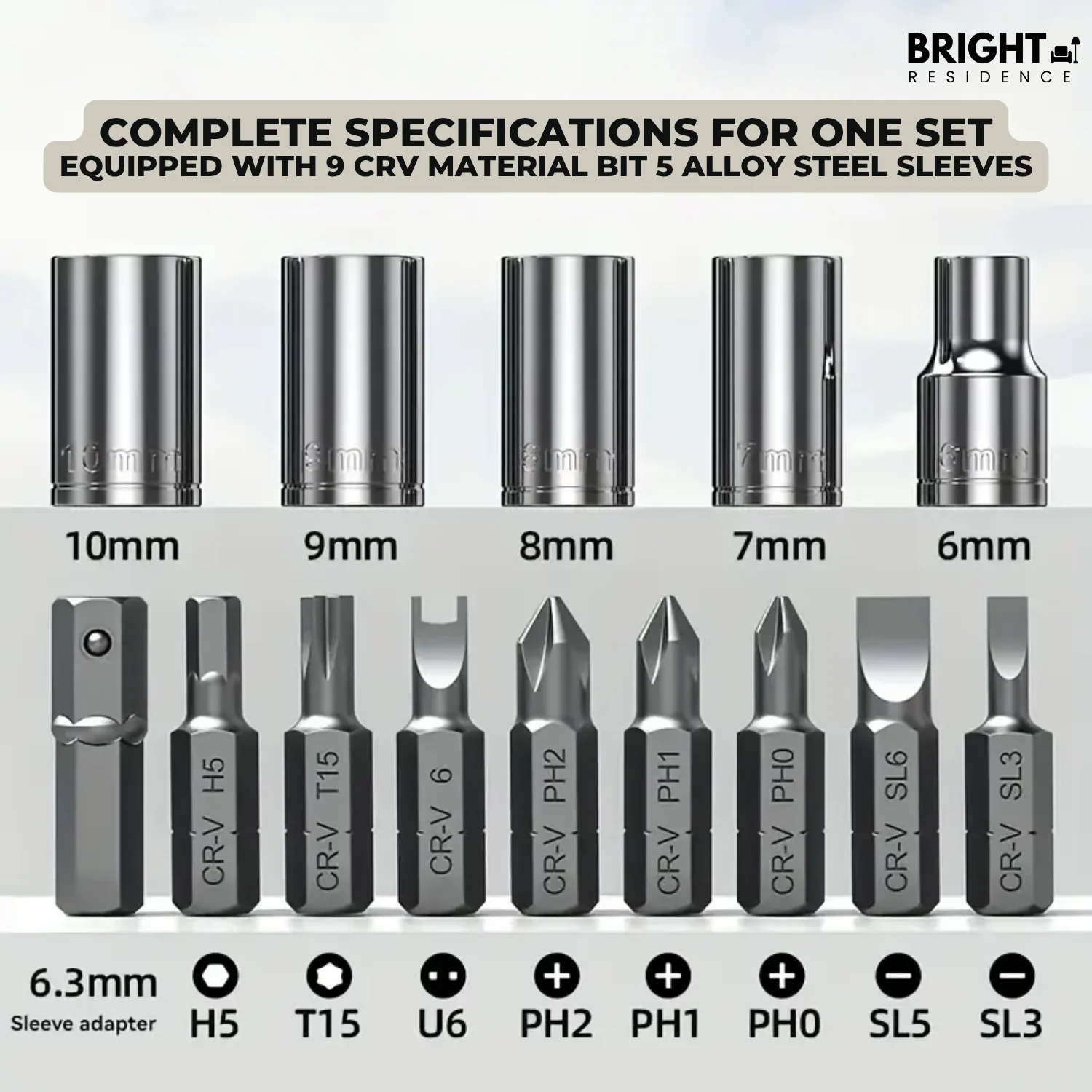 FixTwist – Every Screw in Grip, Anywhere - Image 7