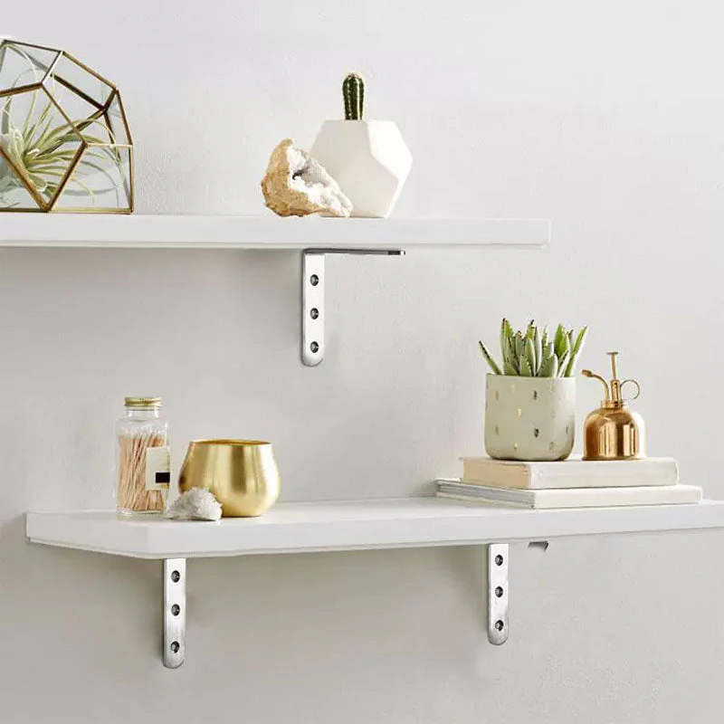 FixWood – Ultimate Stability for Every Piece of Furniture - Image 4