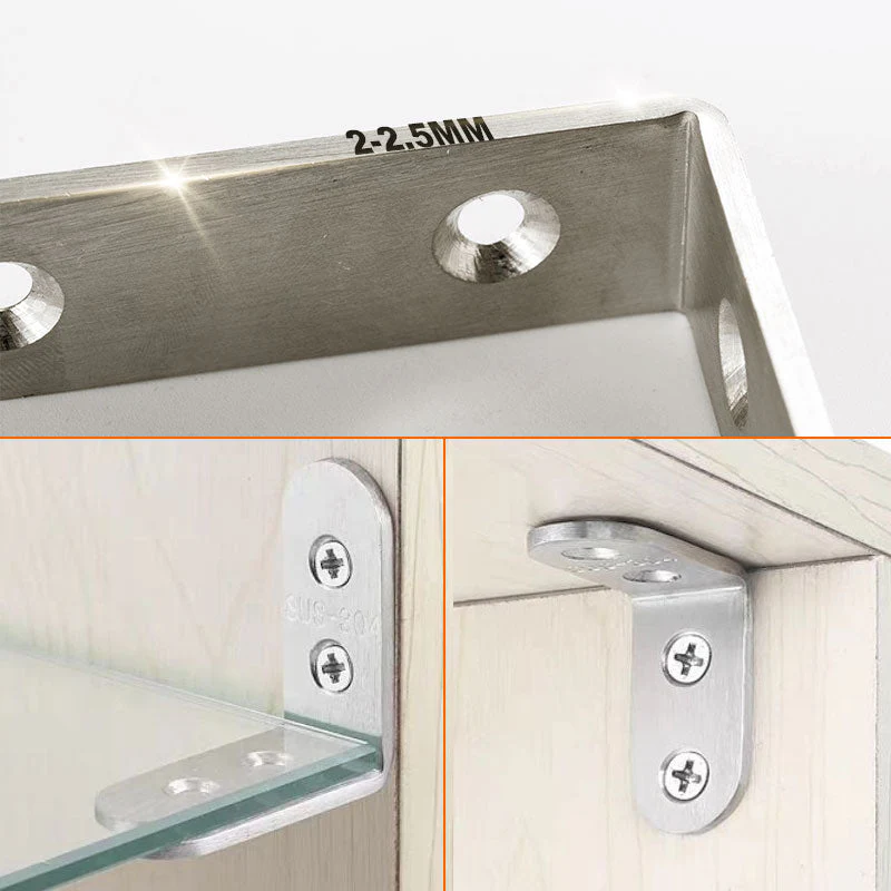 FixWood – Ultimate Stability for Every Piece of Furniture - Image 6