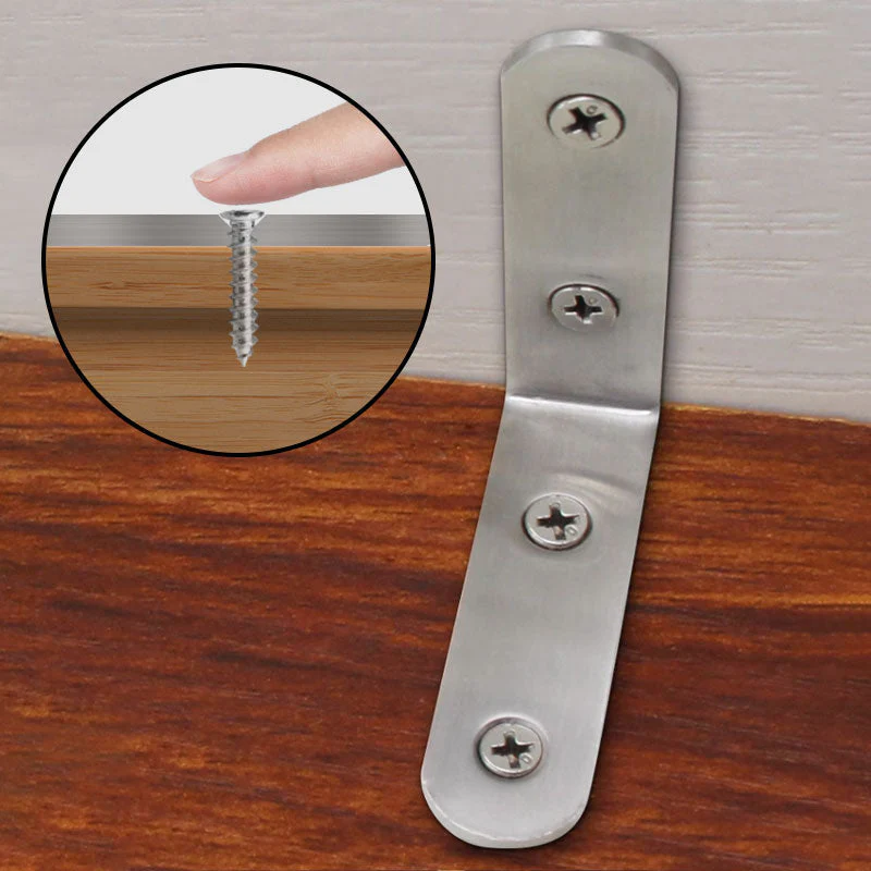 FixWood – Ultimate Stability for Every Piece of Furniture - Image 7
