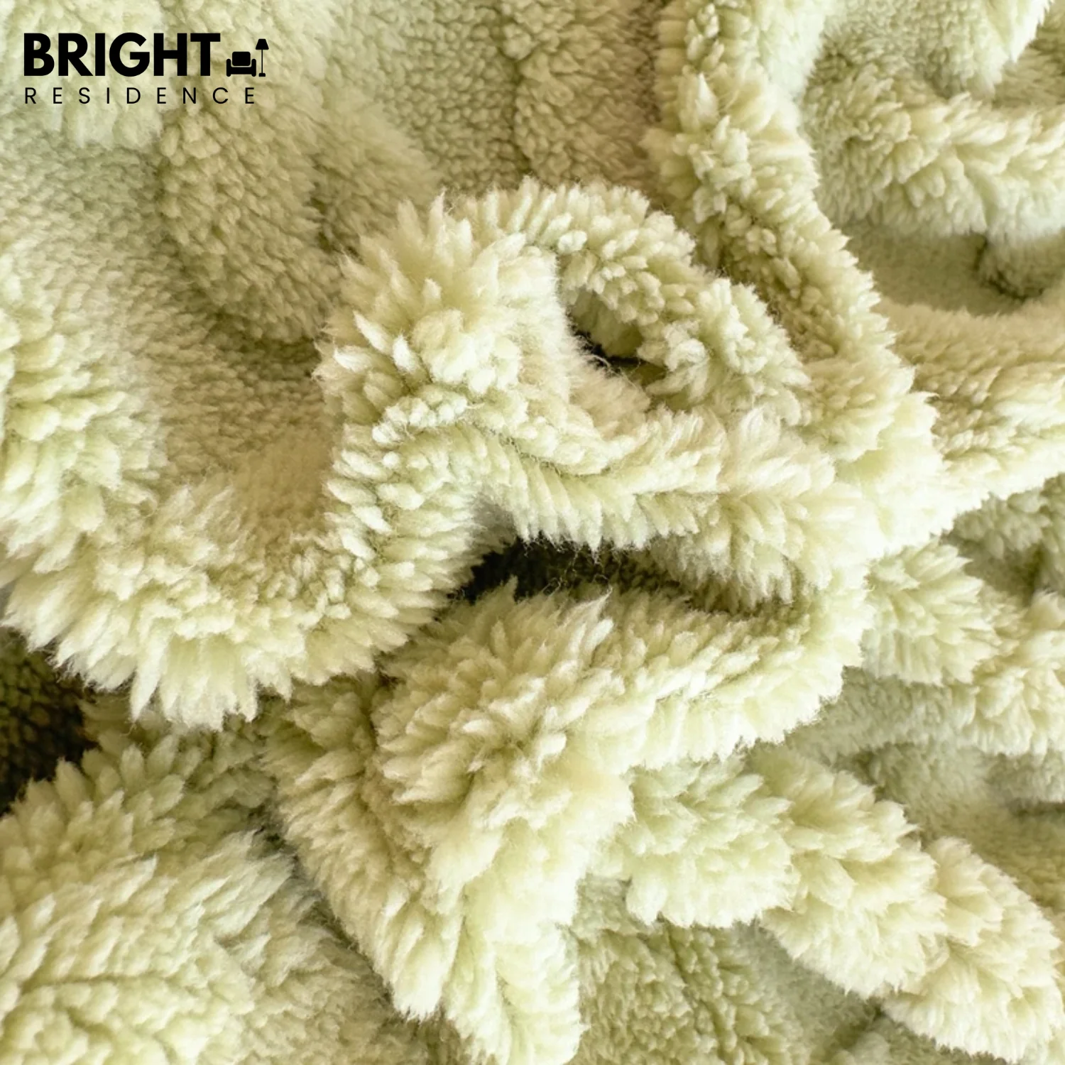 FlannelDream – Luxurious Sleep Comfort for Every Season - Image 4