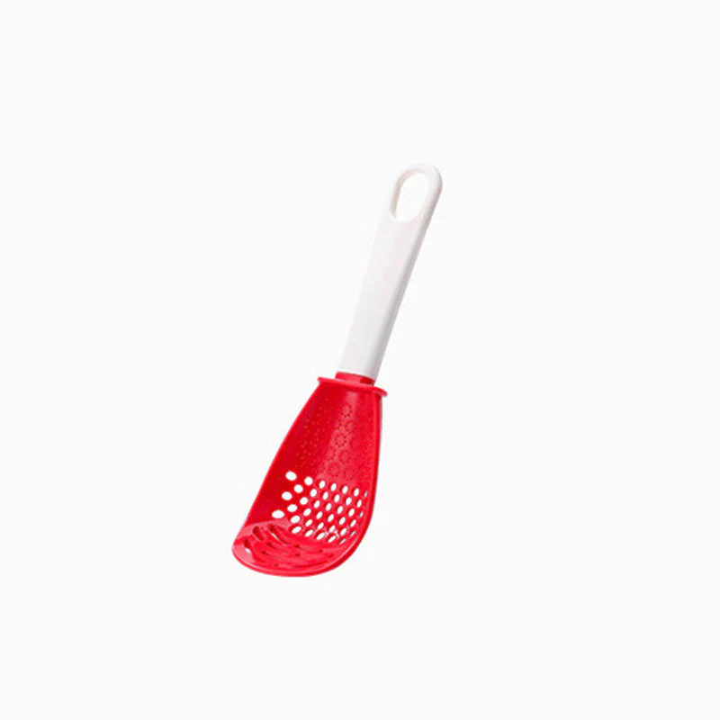 FlexEase – The only kitchen tool you will ever need - Image 9