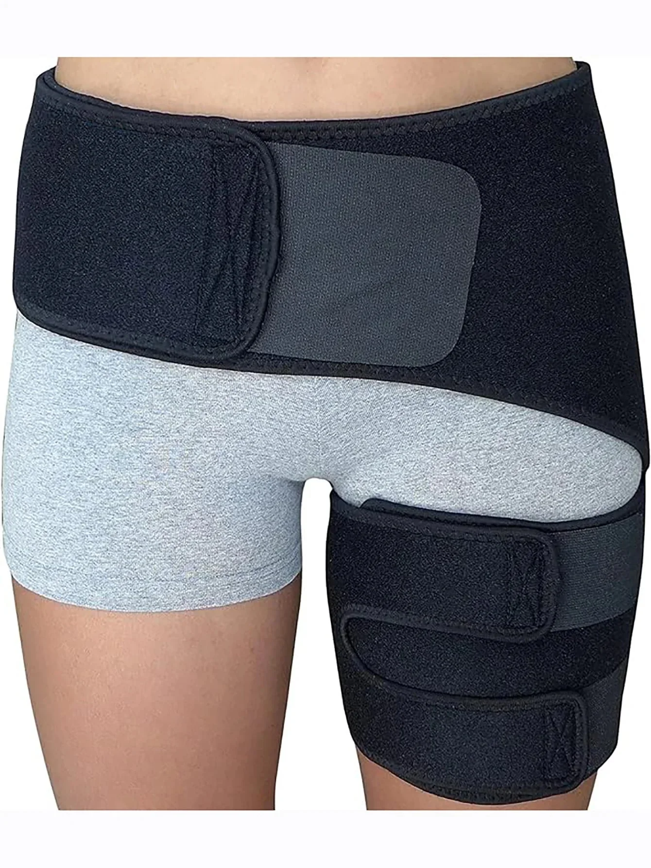 FlexGuard – Instant Hip Pain Relief for Freedom of Movement - Image 2