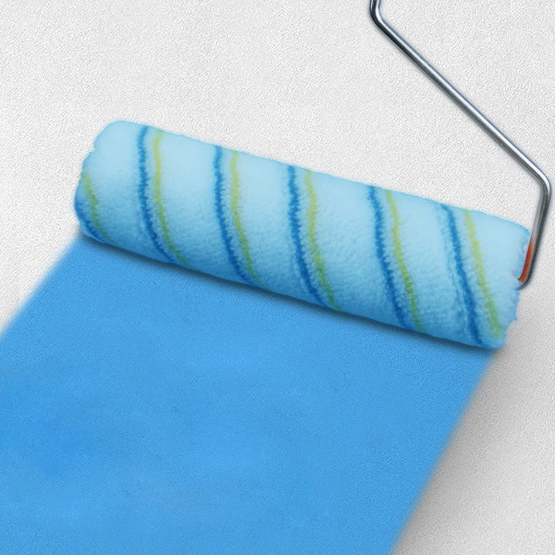 FlexiArt - Paint walls faster and cleaner without effort - Image 4
