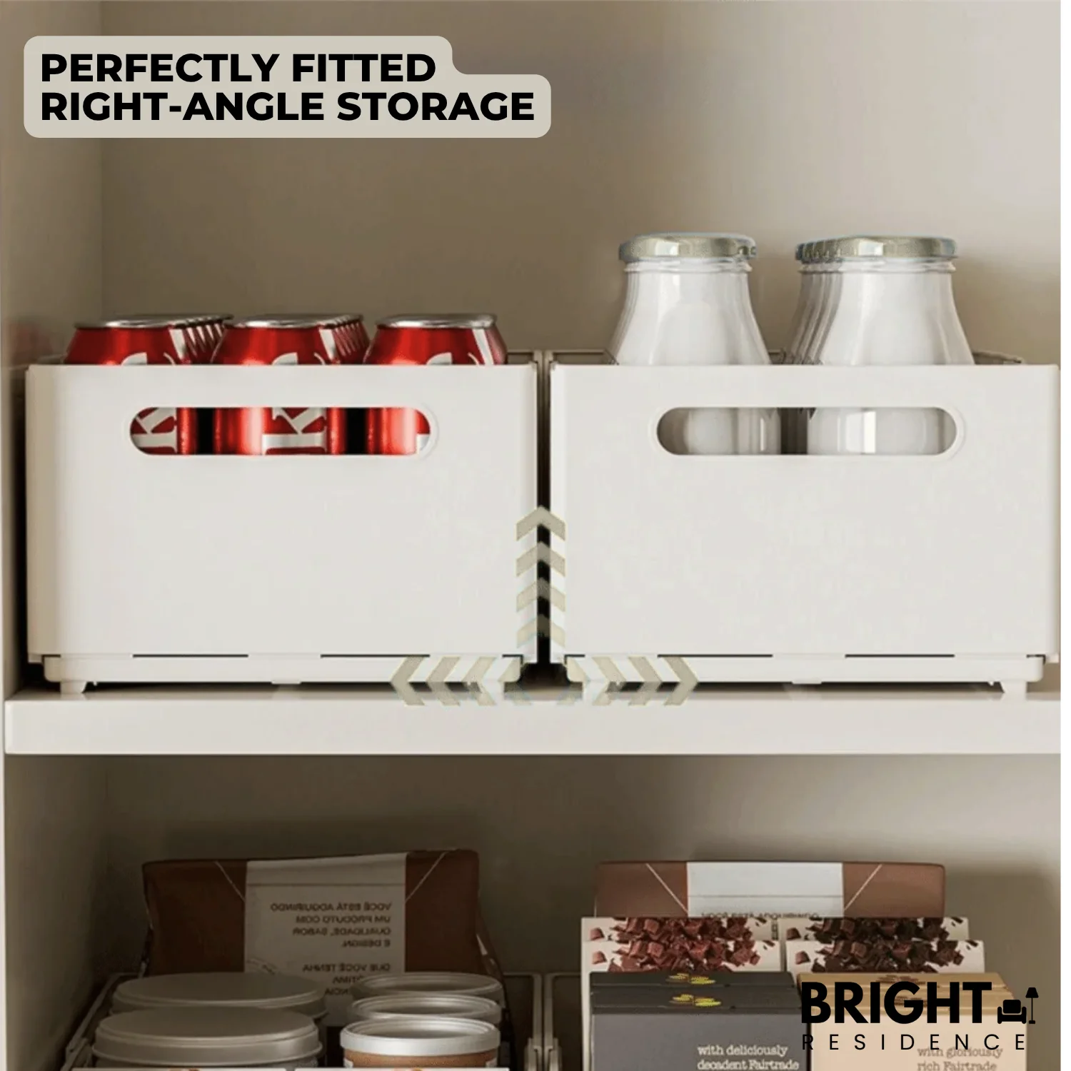 1+1 FREE | FlexiBox – Organization that adapts to your life - Image 4