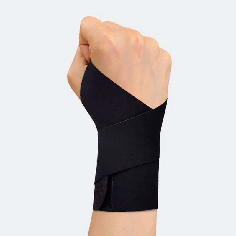 FlexiGrip – Stable Wrists, Less Pain, More Control - Image 12