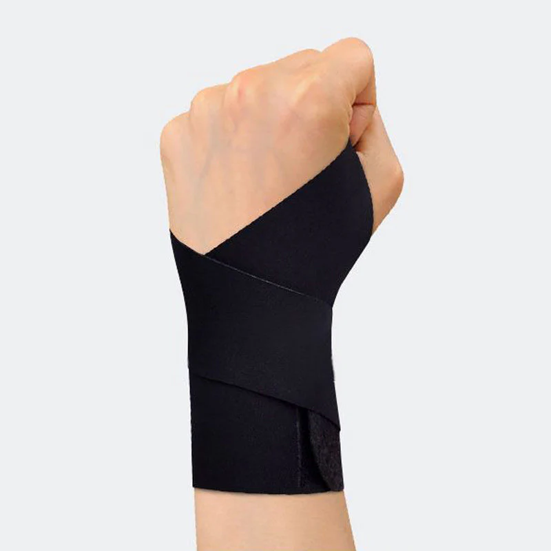 FlexiGrip – Stable Wrists, Less Pain, More Control - Image 13