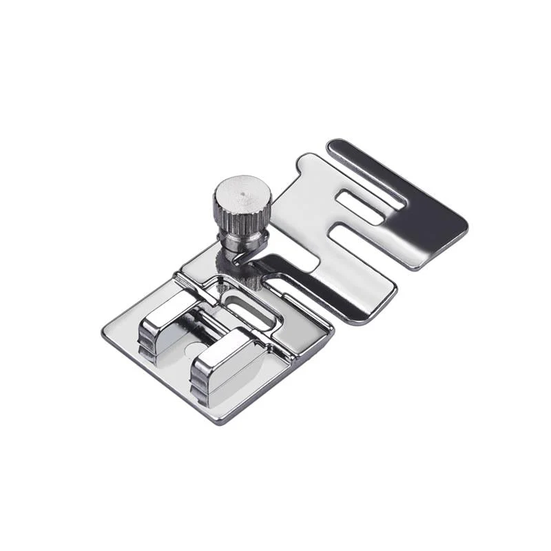 FlexiSew – Elastic Sewing Made Easier Than Ever Before - Image 4