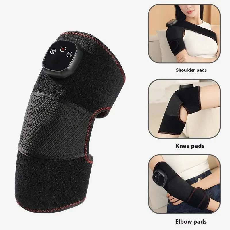 FlexiTherm – Pain-Free Movement, Every Day - Image 5