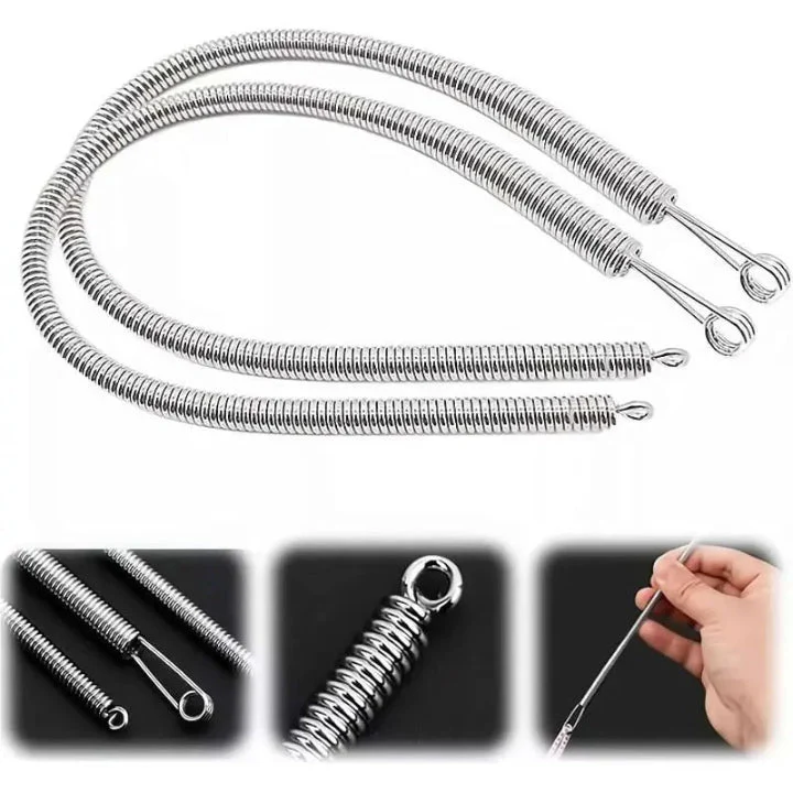 1+1 FREE | FlexiThread – Easily Thread Ribbons & Elastics - Image 2