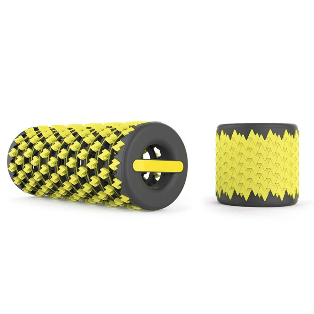 FlexRoll – Muscle Relaxation Anytime & Anywhere - Image 11