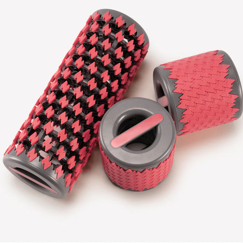 FlexRoll – Muscle Relaxation Anytime & Anywhere - Image 12