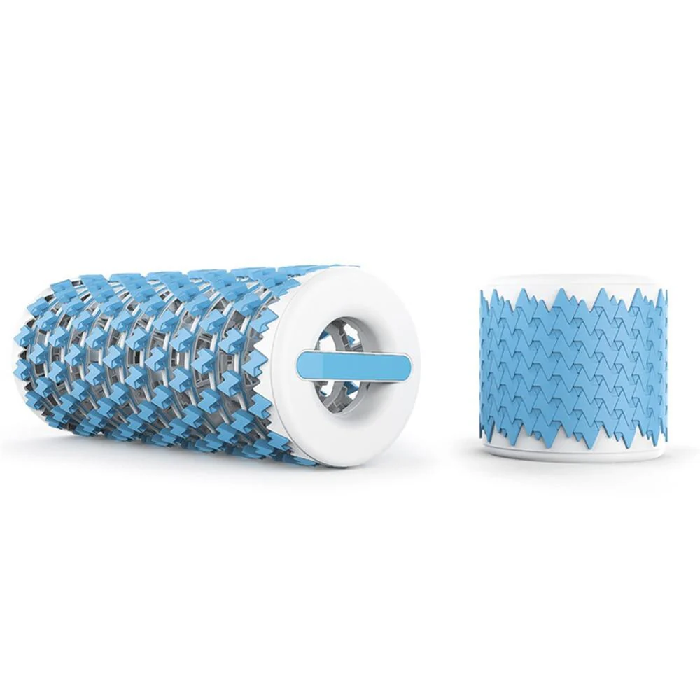 FlexRoll – Muscle Relaxation Anytime & Anywhere - Image 8
