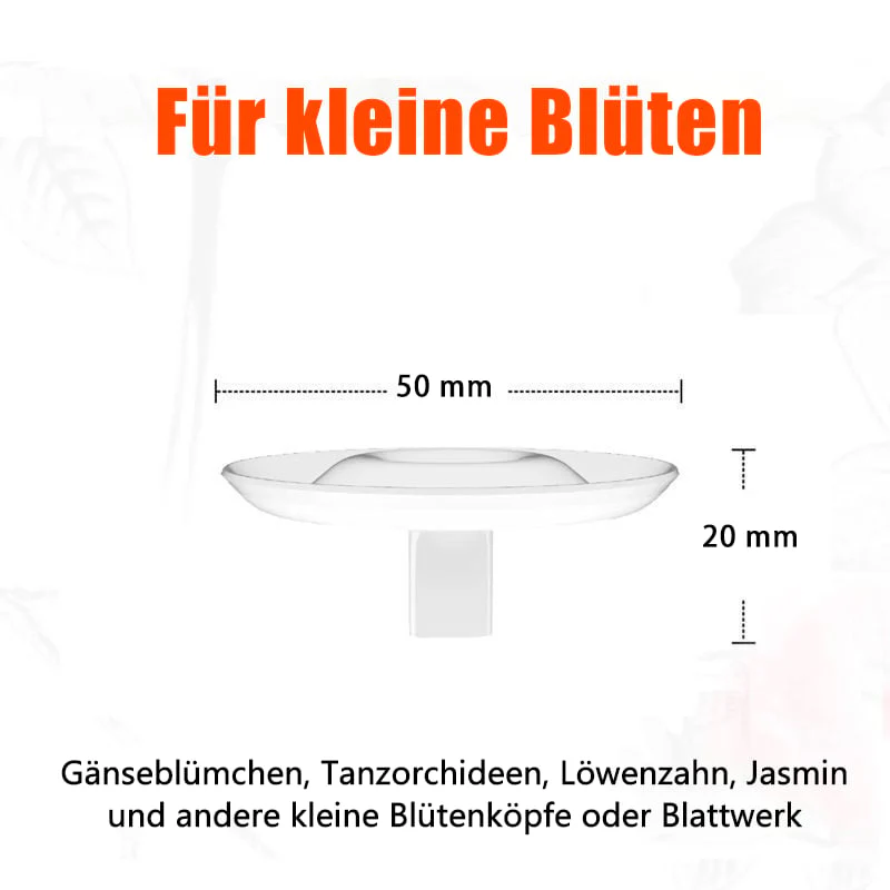 FloatBloom – Keep Your Flowers Perfectly Upright and Elegant Every Time - Image 12