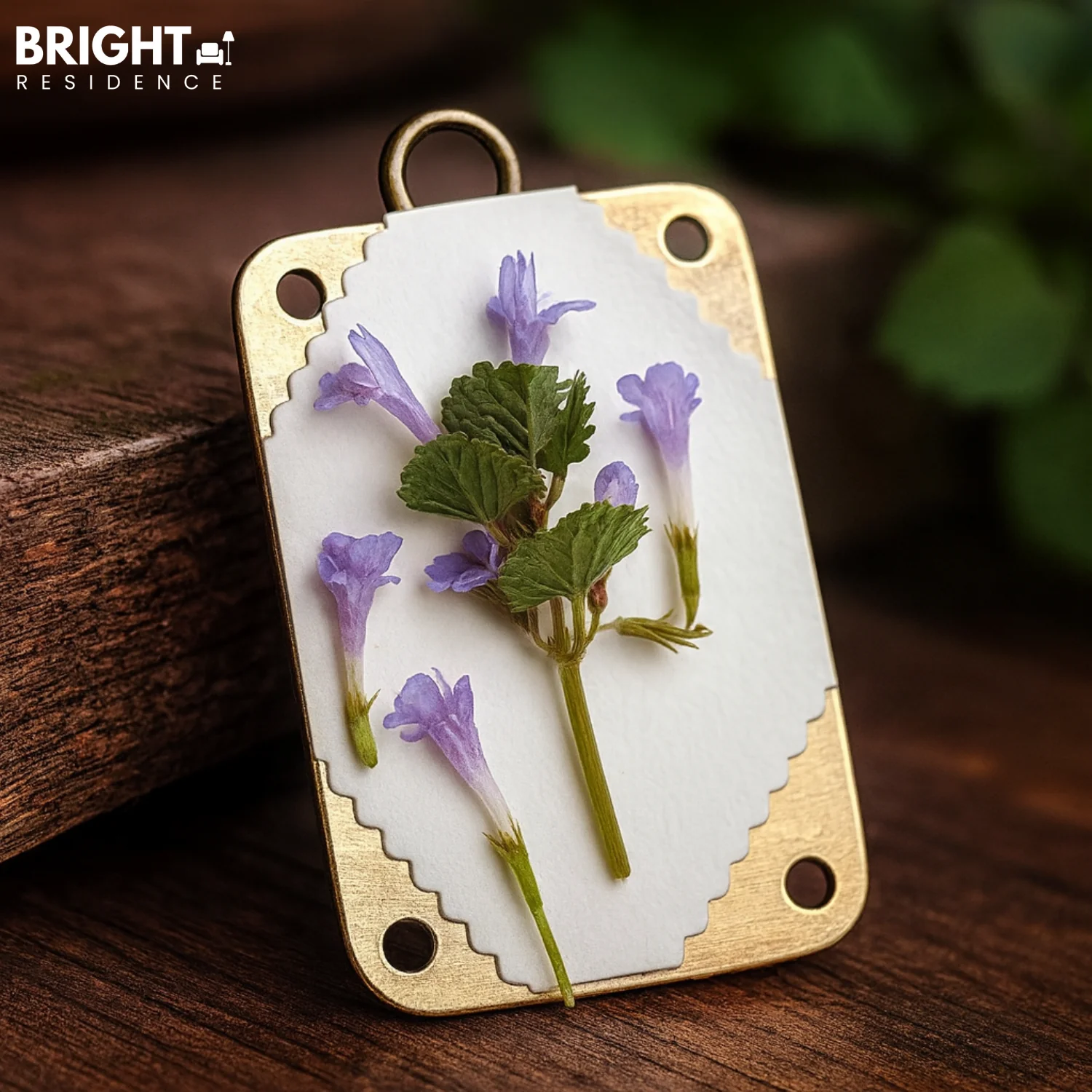 FloraKeep – Preserve Your Favorite Blossoms Forever! - Image 2