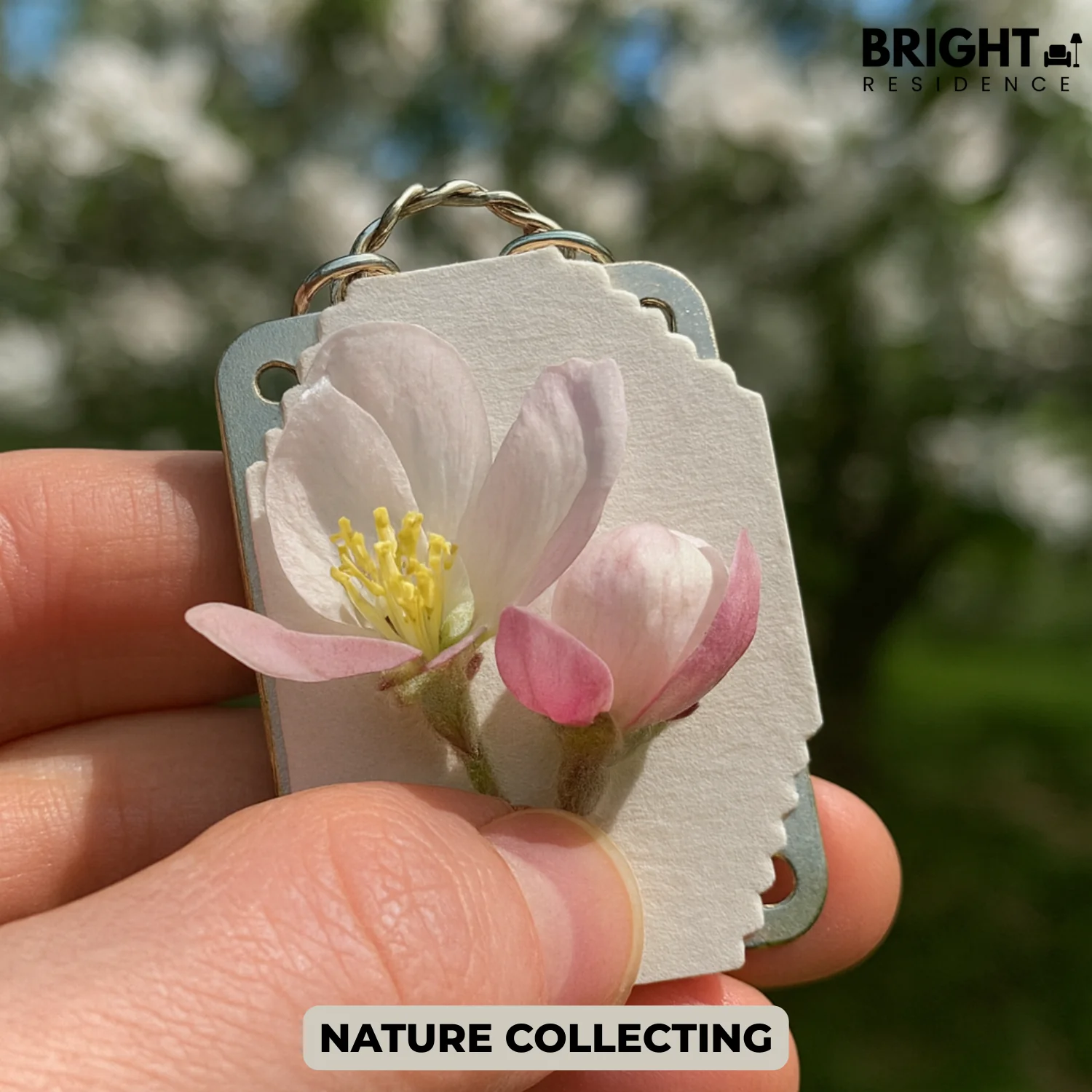 FloraKeep – Preserve Your Favorite Blossoms Forever! - Image 5