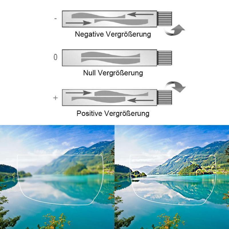 1+1 FREE| FocusView - Instantly Sharp Vision at Any Distance - Image 5