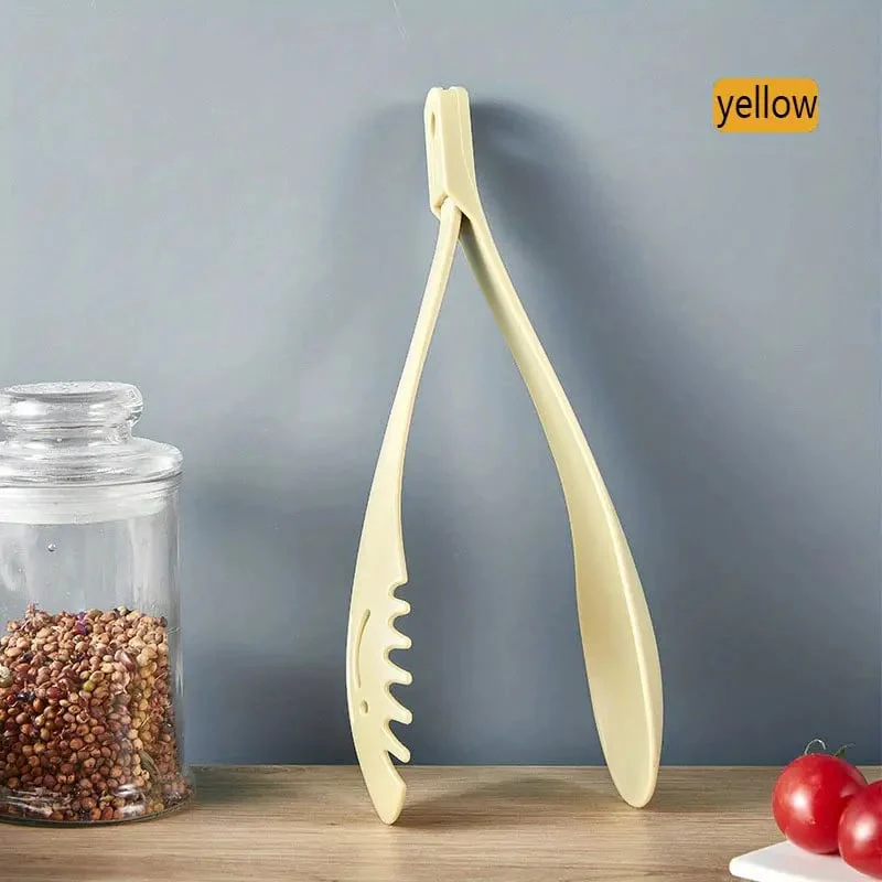 2+3 FREE | FoodClaw - Effortless Control for Safe Cooking and Serving - Image 10