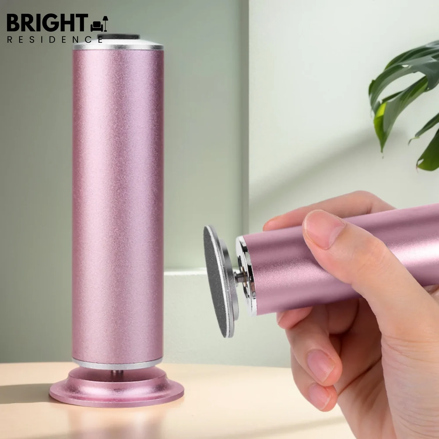 FootSmooth – Silky soft feet in just minutes! - Image 7