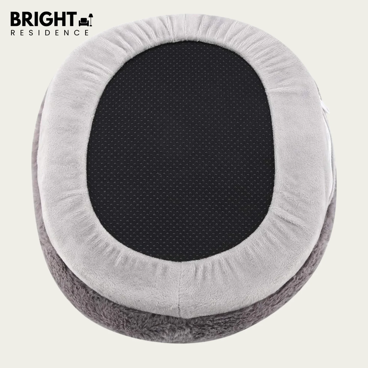 FootWarmer – Never Cold Feet Again, Just Pure Comfort - Image 7