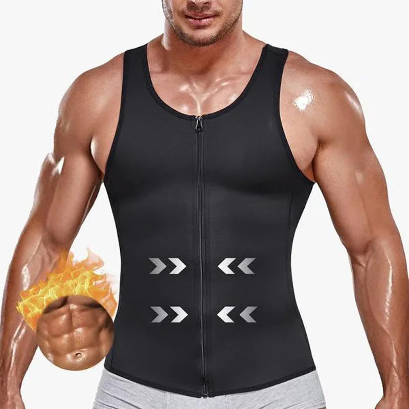 FormellaShape – Your Silhouette, Redefined