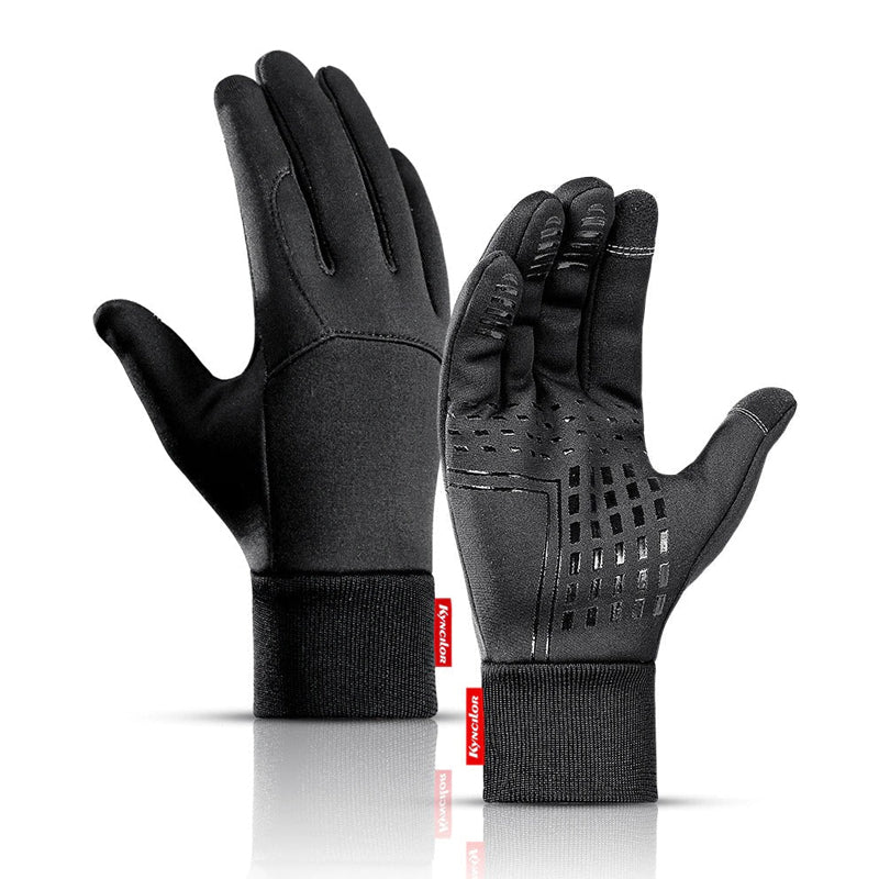 FreezeGloves – Stay warm, dry, and connected in icy temperatures - Image 17