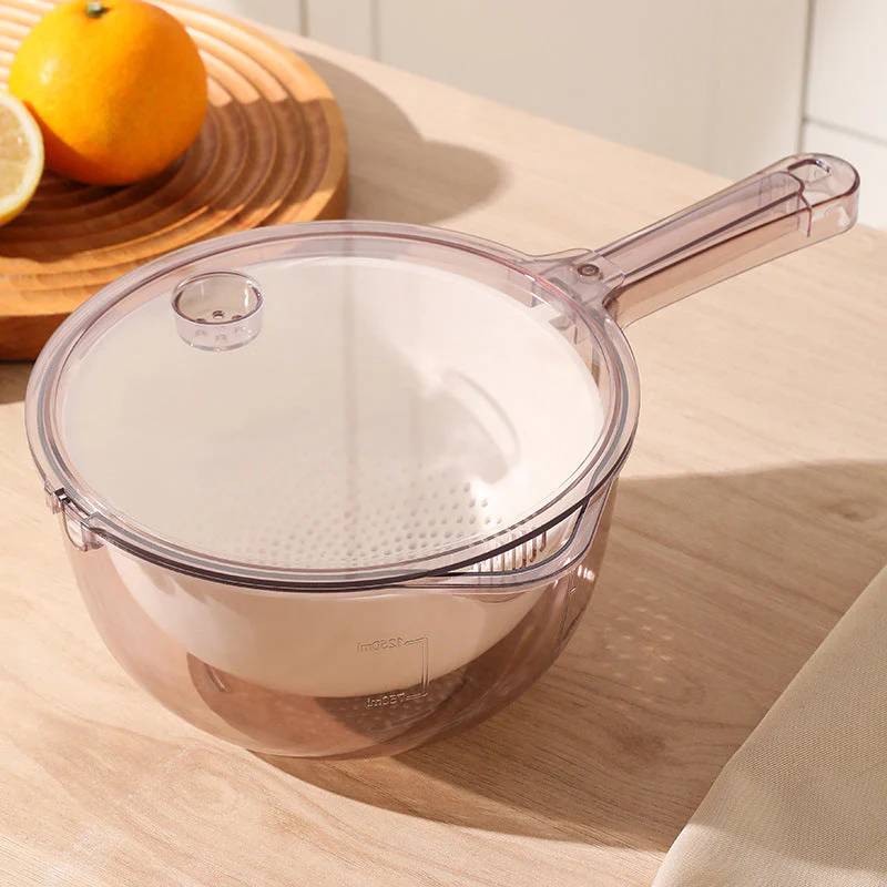 FreshDrain Pro – The clever all-rounder for your kitchen - Image 3