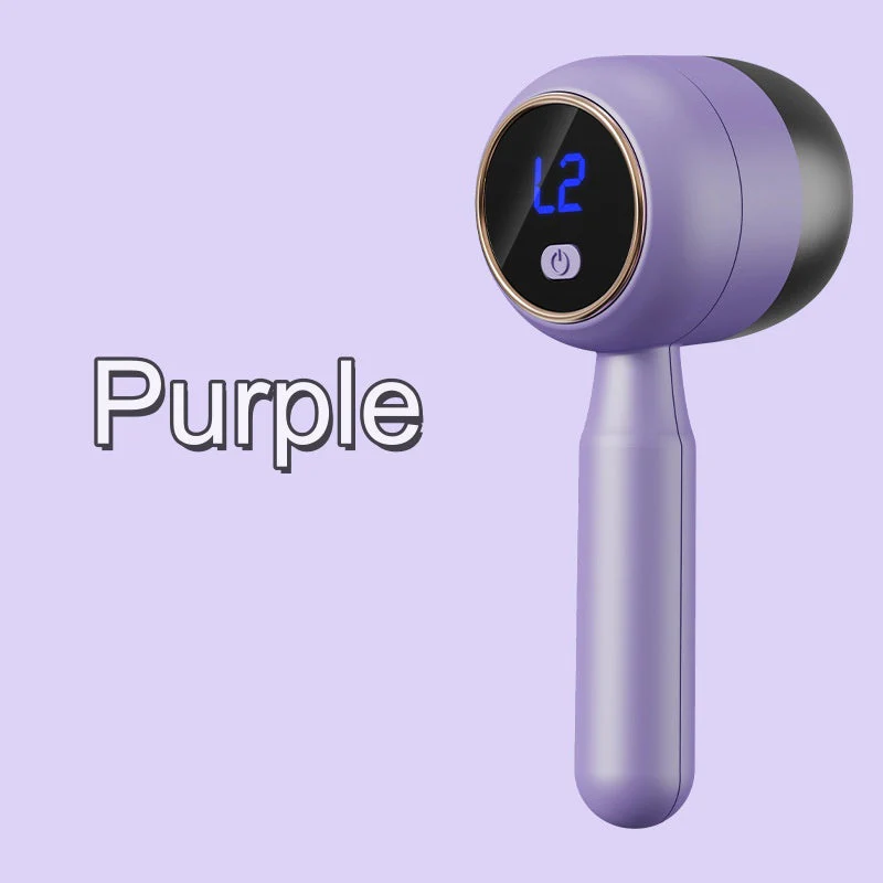 FreshFiber – Instantly Restore Clothing to Smooth, Lint-Free Perfection - Image 9