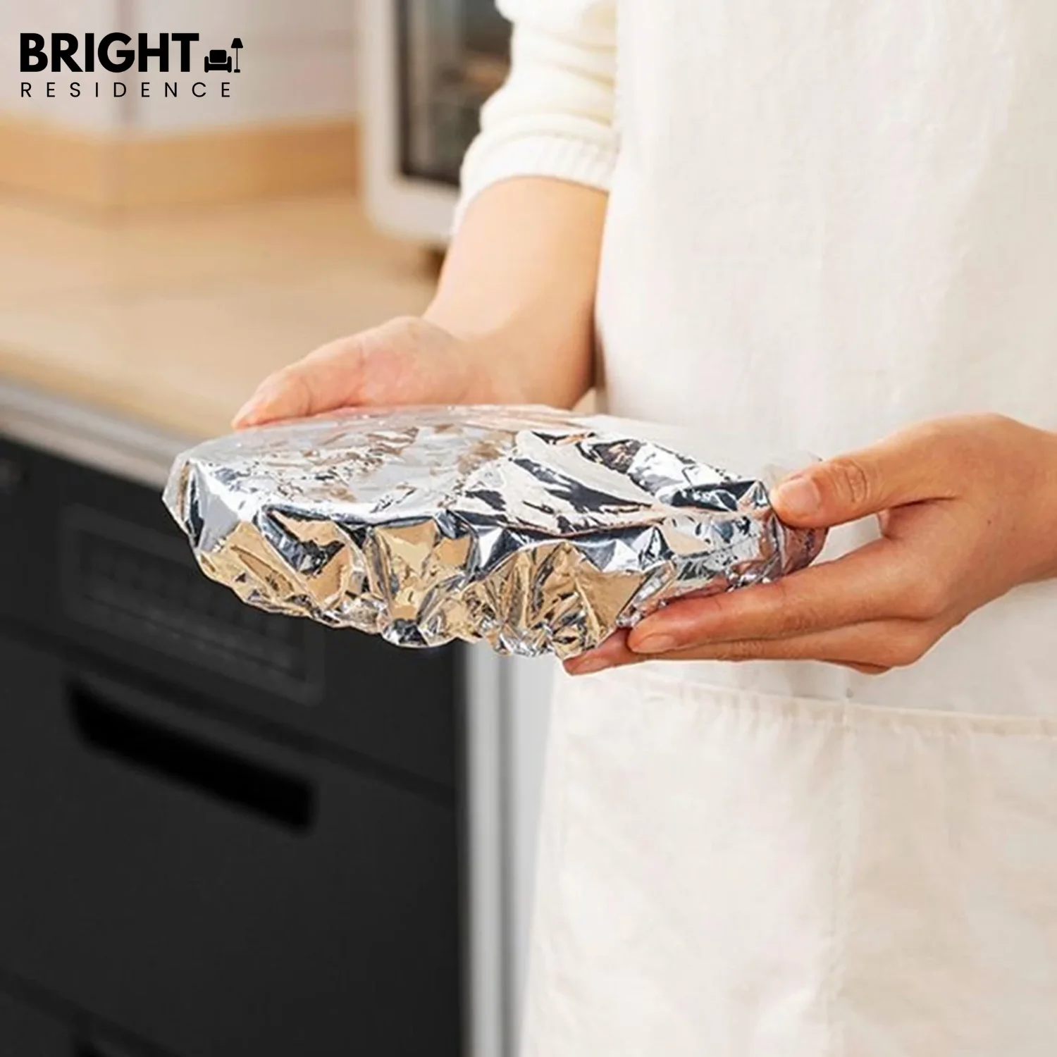 FreshFood – Keeps your food hot for hours - Image 3