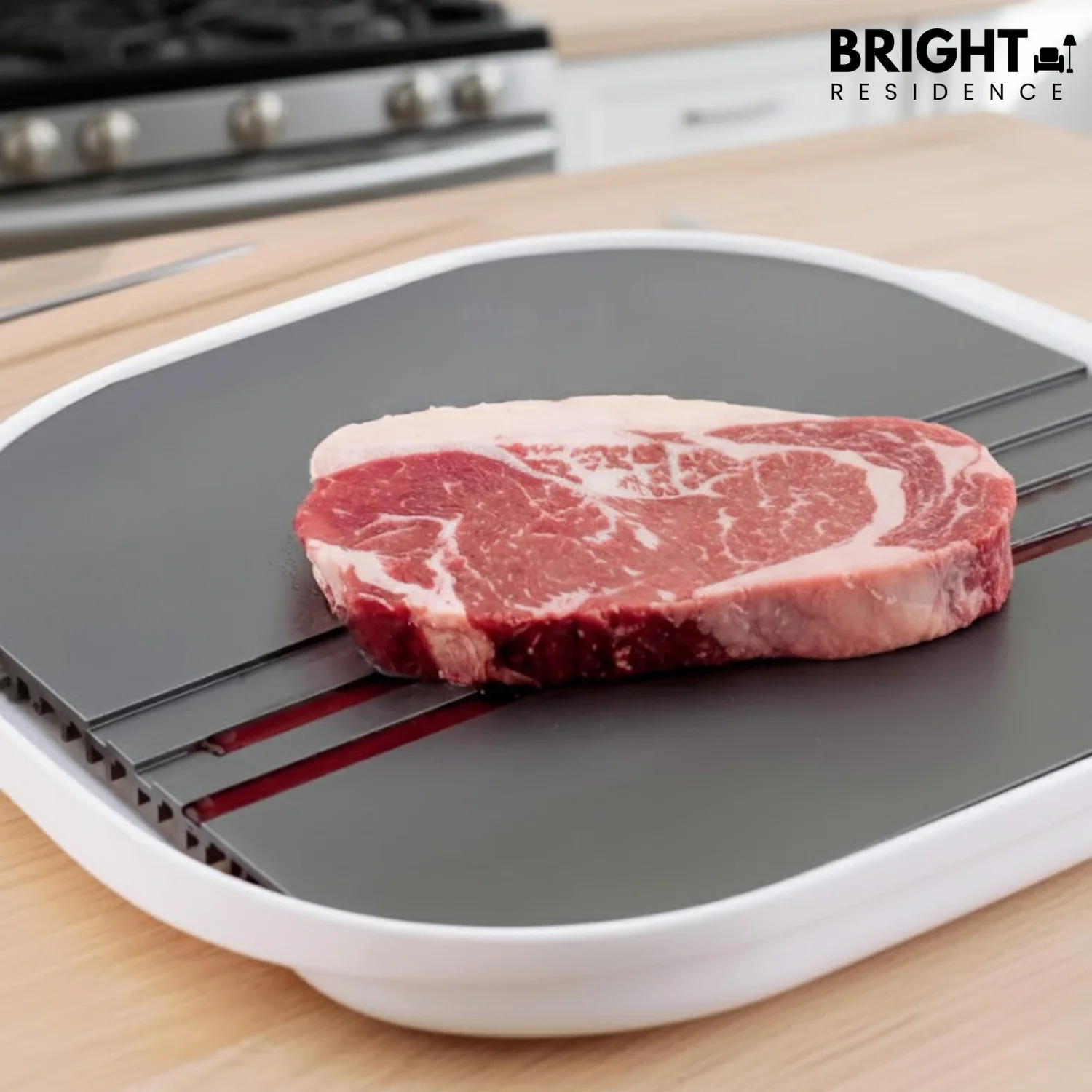 FreshThaw Pro – Meat in Minutes Instead of Hours! - Image 6
