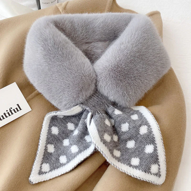 1+1 FREE | FrostaWrap – Warm and cozy all day in luxuriously soft warmth - Image 4