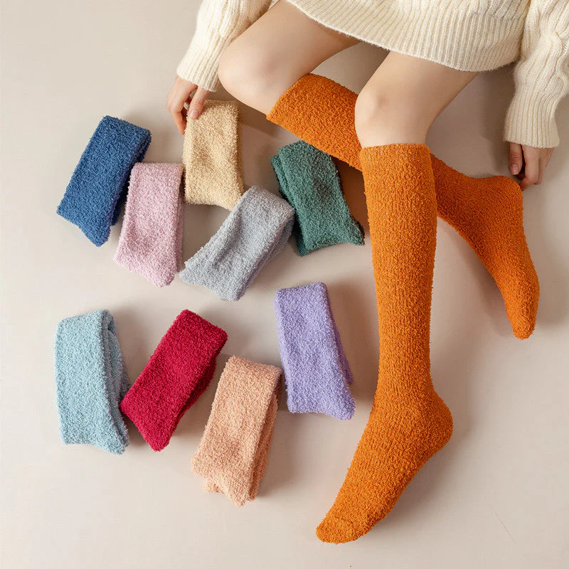 FrostEase – Warmth & Comfort for Your Feet - Image 14