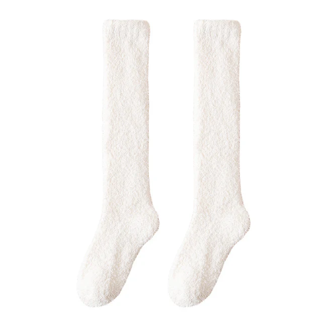 FrostEase – Warmth & Comfort for Your Feet - Image 15